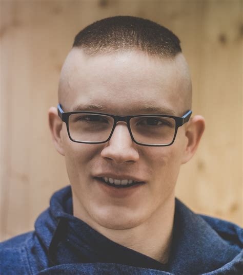 550 High and tight haircut ideas in 2025 | high and tight haircut, high ...