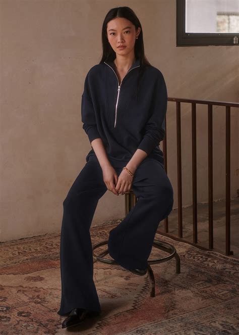 Varley Official Online Store | Varley US