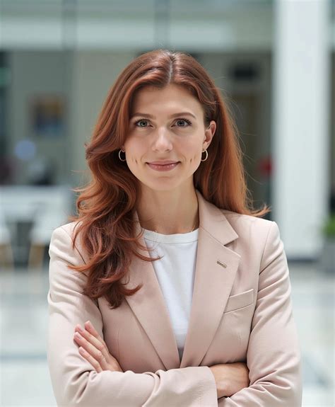 About Us - Barry Goldman Physical Therapy Staten Island