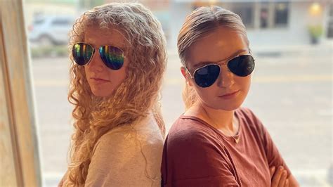 Gaslight University (2022) - Backdrops — The Movie Database (TMDB)