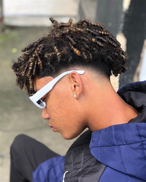 Cabim Du Corte (@cabim_du_corte) posted on Instagram: "Low fade 🔪 # ...