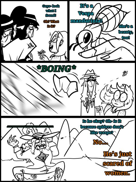 HOT ASIAN MILFS want YOU by Styrofoam-Moon on DeviantArt