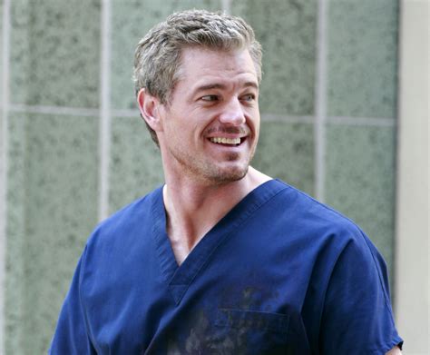 Eric Dane Sex Tape