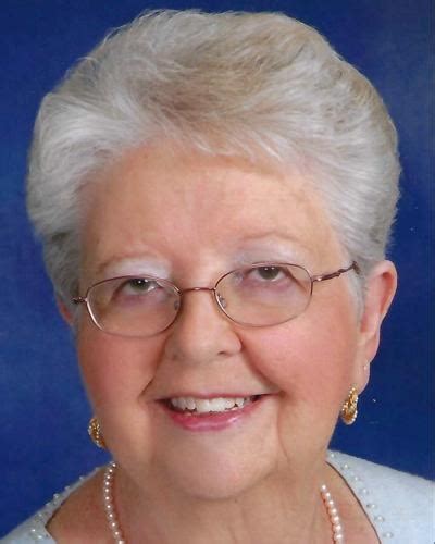 Lillian Jane Foster Obituary (2024) - Oak Hill, WV - Tyree Funeral Home ...