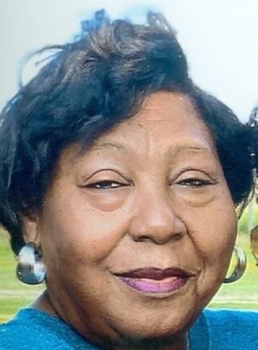 Eloise Frazier Obituary (1957 - 2023) - Opelika, AL - The Opelika ...