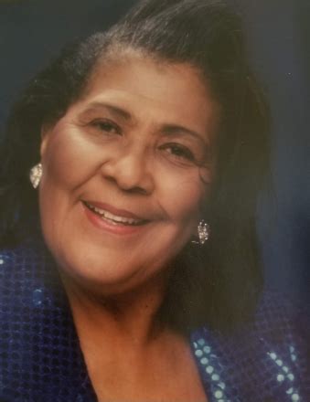 Whitsell Funeral Home | Morganfield & Sturgis, KY Funeral Home & Cremation