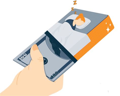 CPAP Alternatives - 10 Other Ways to Relieve Obstructive Sleep Apnea (2023) - Sleep Advisor