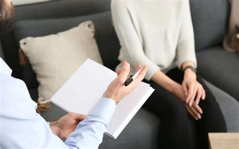 How Much Is the Cost of Hypnotherapy in Australia?
