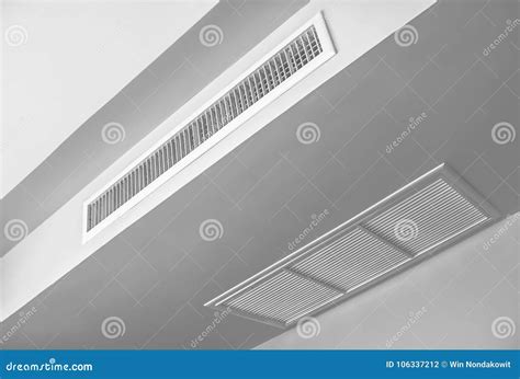 Air Conditioner Vent Position at Derrick Evans blog