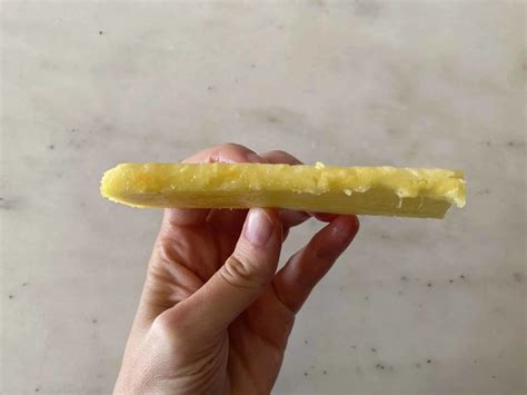 Can Babies Eat Pineapple? - First Foods - Solid Starts