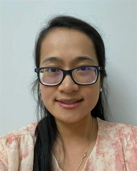 Bao Tran | Chapel Hill, NC | Otolaryngology-Head And Neck Surgery