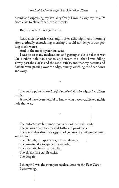 The Truth About Glenda Lewis's Mysterious Illness - Truth or Fiction