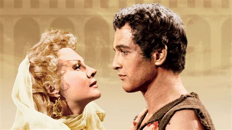 The Silver Chalice | Full Movie | Movies Anywhere