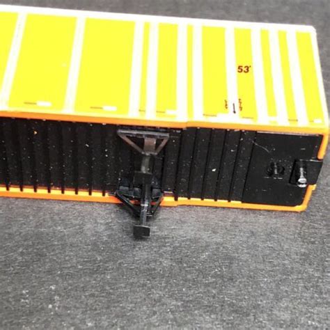 Lee Walbash Exclusive Porn Videos