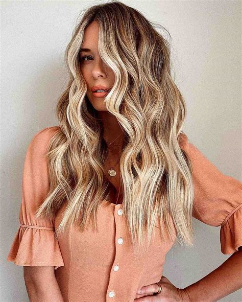 27 Easy Beach Waves Tutorials - How to Get Cute Beachy Waves