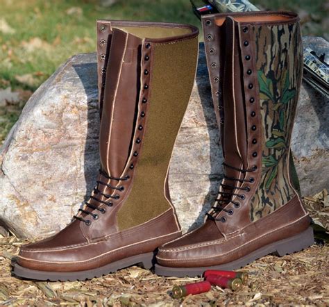 Snakebite Proof Boots Online | bellvalefarms.com