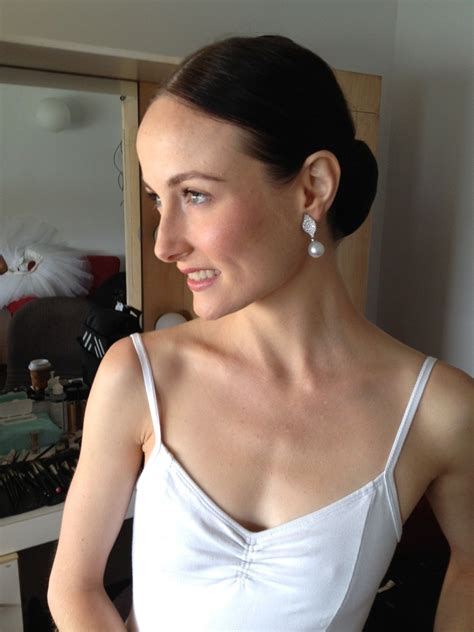 Pictures of Amber Scott