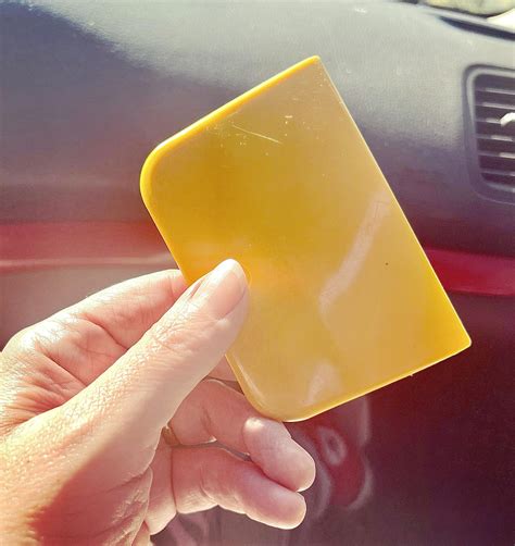 Forbidden twizzlers : r/forbiddensnacks