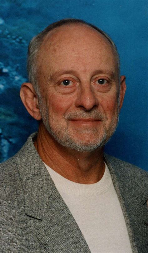 Obituaries | Hot Springs Sentinel Record