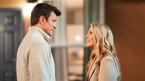 The Best Topher Grace Movies, Ranked