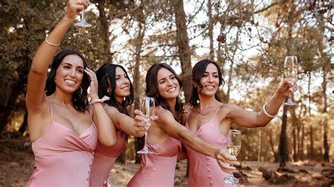 Top Bachelorette Party Destinations in the UK for 2025: The Ultimate Guide