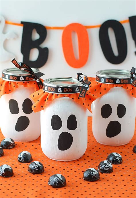 Cute Halloween Decorations Uk at Lloyd Sutton blog