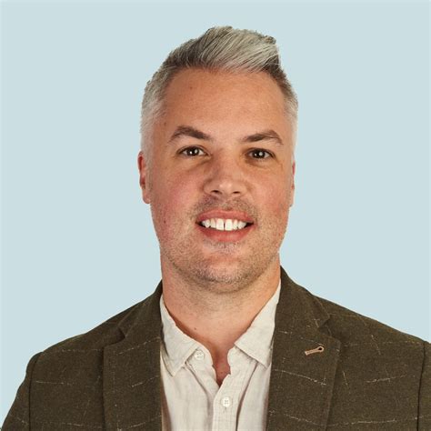 Dr Hayden BELL – Neuroradiologist — Centre for Neurosurgery