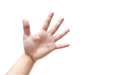 Rock Paper Scissors Hand Game at Virginia Lyman blog