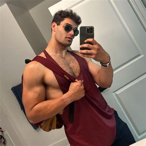 Hombres sexys on Tumblr