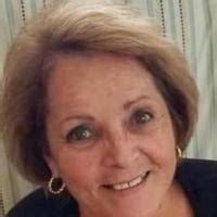 Home | Baird-Freeman Funeral Home of Portland