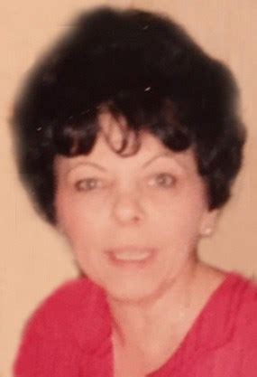 Louise Elick Obituary - Roseville, MI
