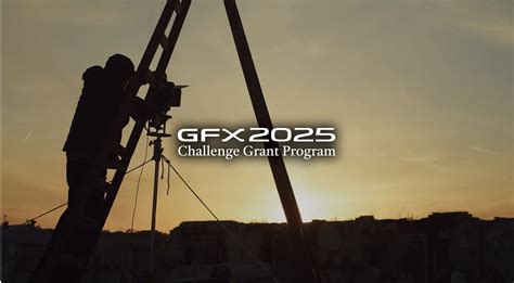 Riverann Leaked Nudes