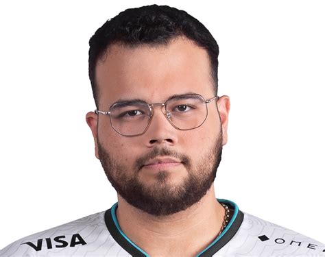 Gavotto - Leaguepedia | League of Legends Esports Wiki