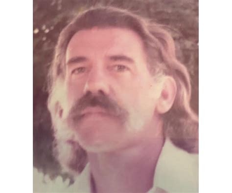 Phil Simons Obituary (2023) - Porterville, CA - The Porterville Recorder