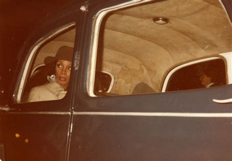 Hot Docs 2023 Review: Love to Love You, Donna Summer | The GATE