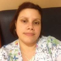 Jessica Pabon - Mount Sinai Medical Center | LinkedIn