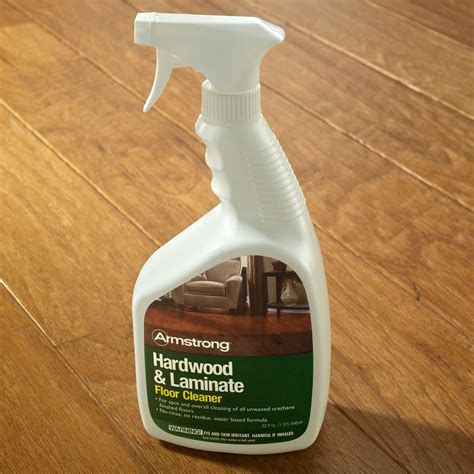 Wood Laminate Floor Cleaner Reviews - Flooring Site