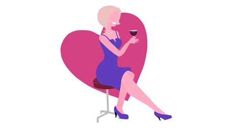 Fling Dating Site Review 2025 – [Fling.com | Pros & Cons]
