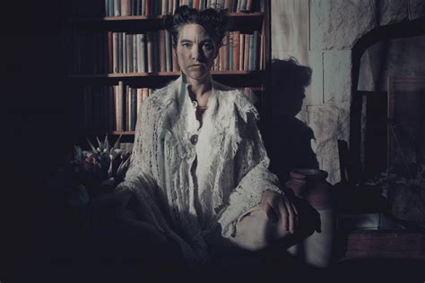 Home - Amanda Palmer