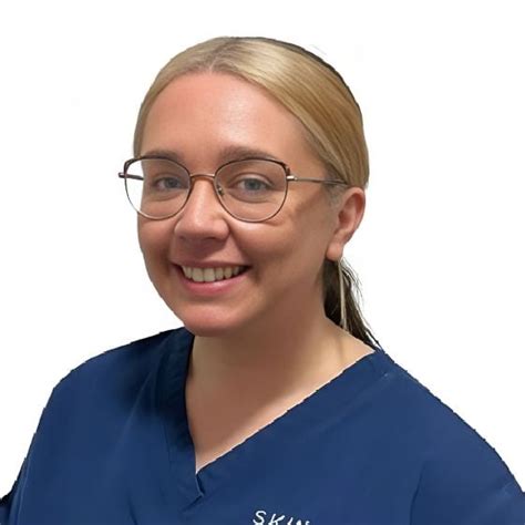 Our Medical Team - Good Skin Days - Skin Clinic Leeds