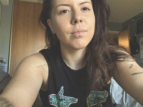 First time poster. If there’s any positive that can come out of this ...