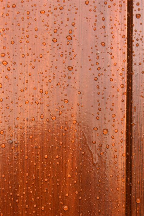 How to Handle Water Damaged Hardwood Floors | PFRS