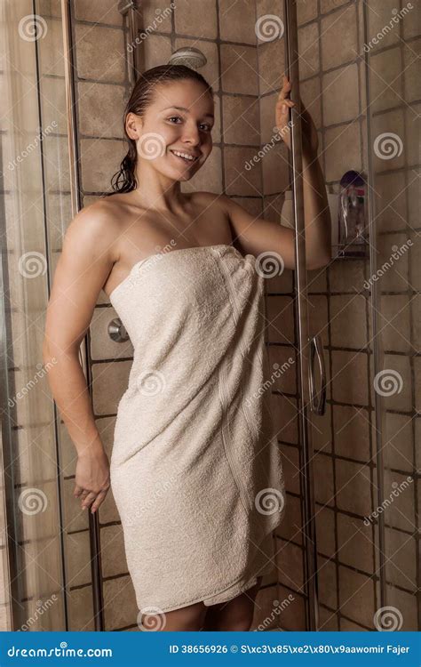 Taking A Shower After Hangover at Samantha Sternberg blog