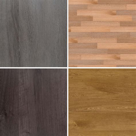 All Truckloads – Select Liquidation