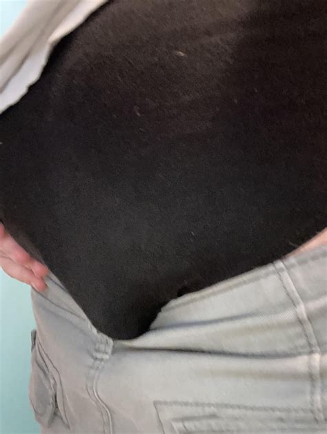 Public messing stories : r/pantspooping