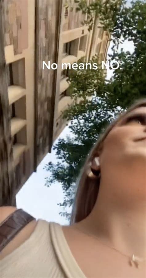 Perv offers student money for sex on street