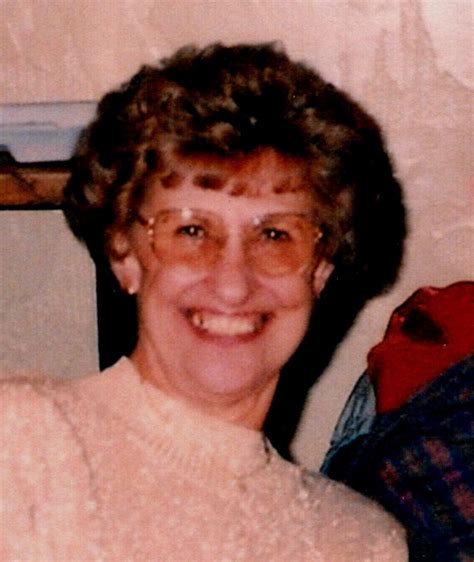 Patricia A White Obituary - Wichita Falls, TX