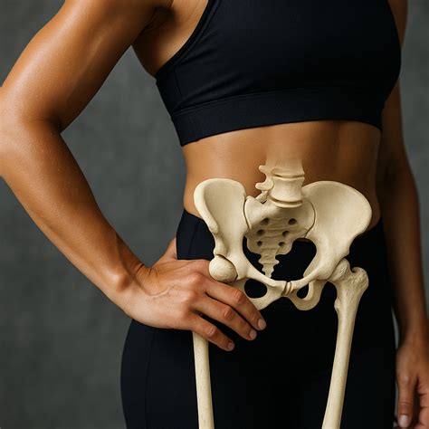 The process of ossification: How cartilage turns into bone. - Bone
