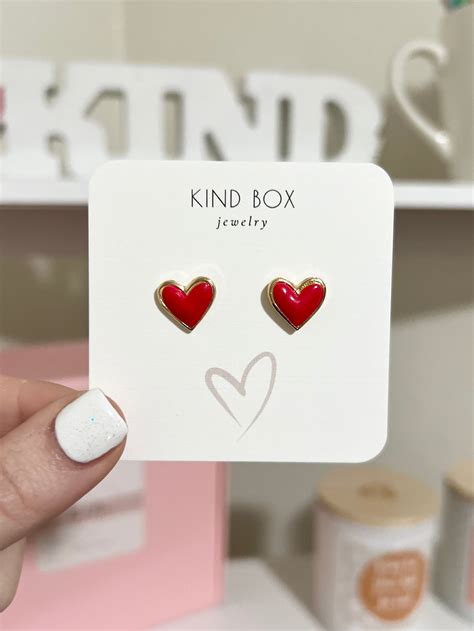 Kind Box