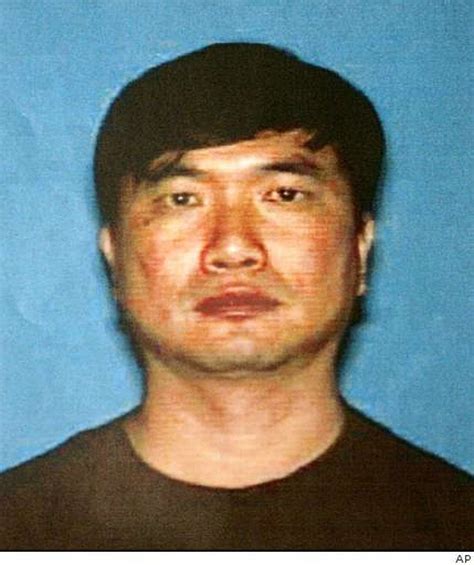Santa Clara triple-killing suspect arrested
